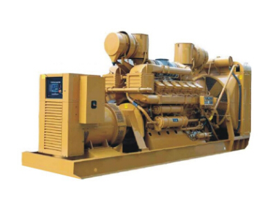 钟楼发电机出租