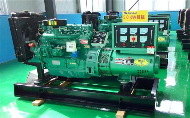 钟楼发电机出租 钟楼发电机出租